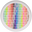 Pride Edition