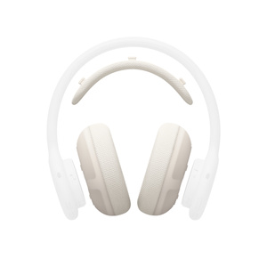 Beats 360 Cushion Kit – Cloud Performance Knit Cushions for Ear Cups and Headband