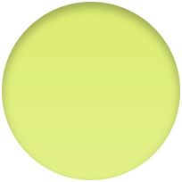 Volt