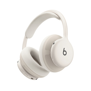 Beats 360 Over-Ear Headphones - Apple