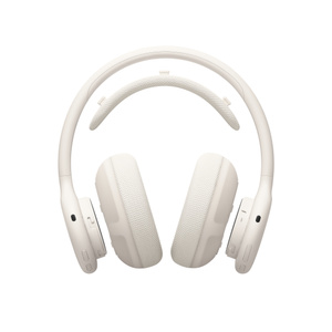 Beats 360 Over-Ear Headphones - Apple