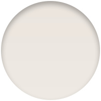 Cloud with Cloud