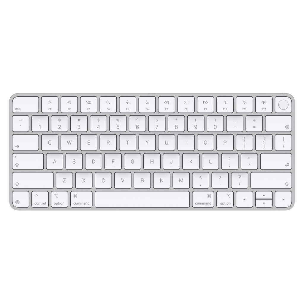 楽天市場】magic keyboard usの通販