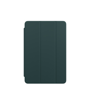 iPad mini Smart Cover - Mallard Green – MJM43ZM/A
