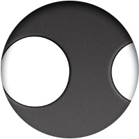 黒