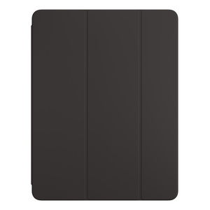 Smart Folio for iPad Pro 12.9-inch (5th generation) - Black – MJMG3ZM/A