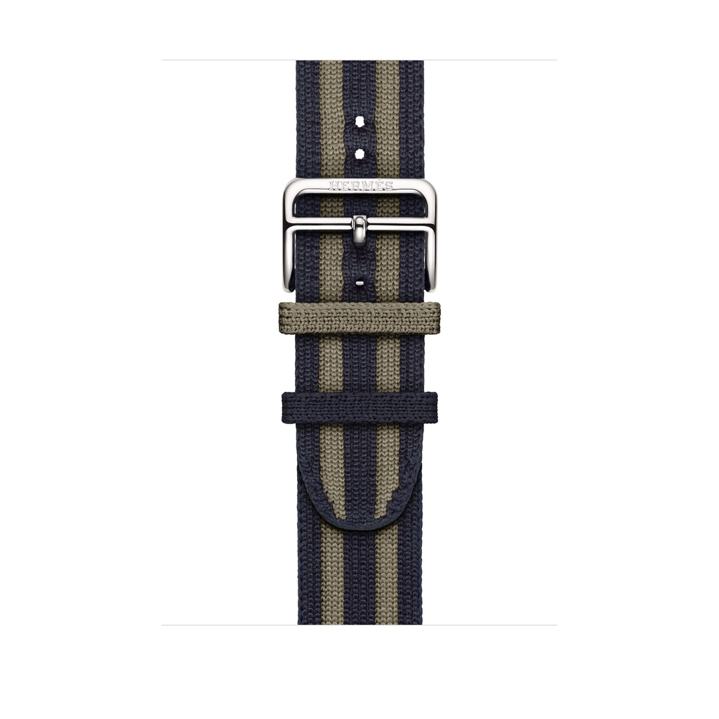 楽天市場】hermes rocabarの通販
