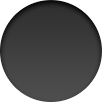 黒