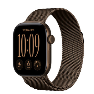 Apple Watch Series 12