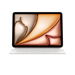 Smart Keyboard Folio voor 11‑inch iPad Pro (4e generatie) en