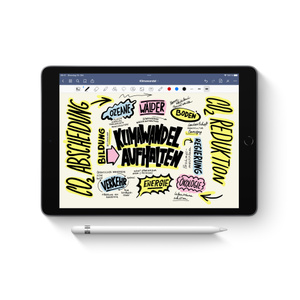 Apple Pencil kaufen - Apple (DE)