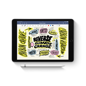 Apple iPad 64gb＋Apple Pencil gen1 Buy Apple Pencil - Apple (UK)