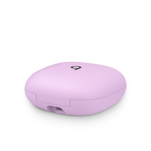 Beats Fit Pro True Wireless Earbuds — Stone Purple - Education