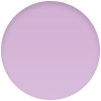 Stone Purple