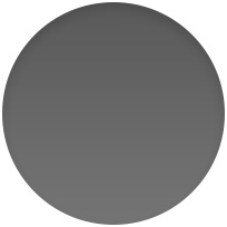 Sage Gray