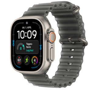 MK7P4_VW_34FR+watch-case-49-titanium-natural-ultra4_VW_34FR+watch-face-49-ultra4_VW_34FR_GEO_DE