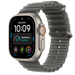 When is a cellular Apple Watch worth the monthly fee?
