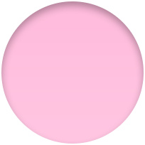 Power Pink