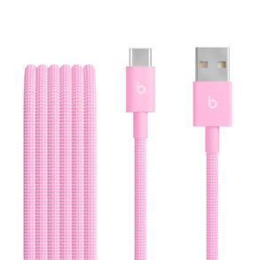 iPhone 15 Pro - 充電アクセサリ - すべてのアクセサリ - Apple（日本）