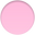 Power Pink
