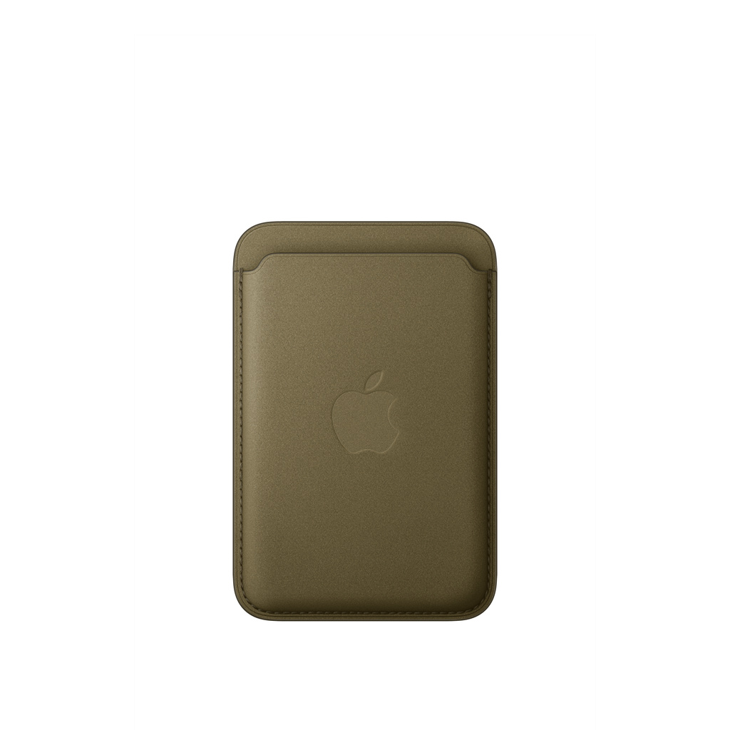 楽天市場】apple iphoneの通販