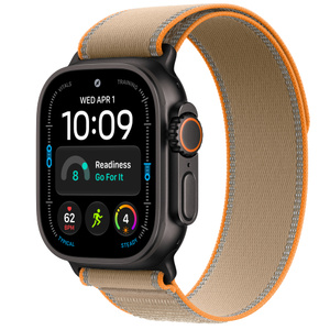 buy-apple-watch-ultra-4-gps-cellular-49mm-black-titanium-case-with