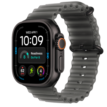 Apple Watch Ultra 3 49 мм