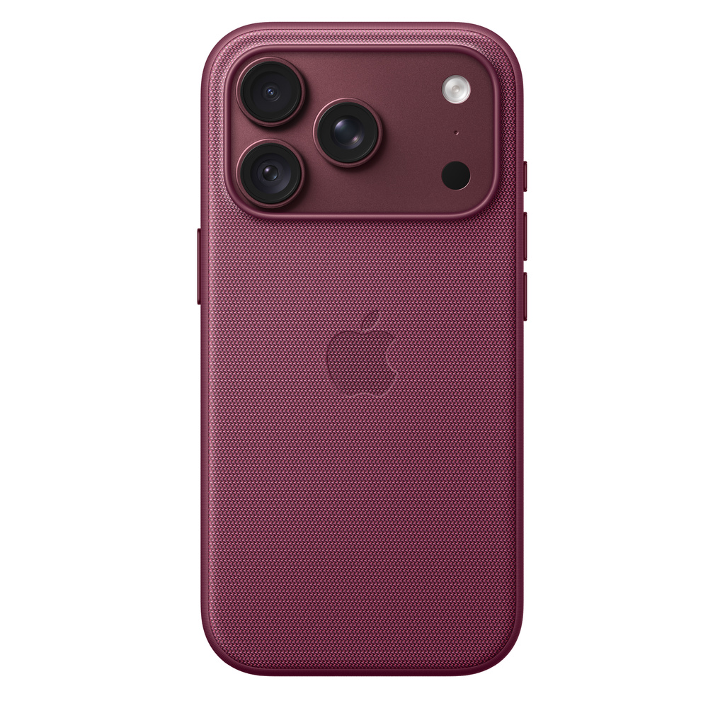 楽天市場】apple iphoneの通販