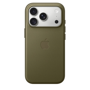 I've hunted out the best iPhone 18 Pro cases to keep your new handset safe from scratches
