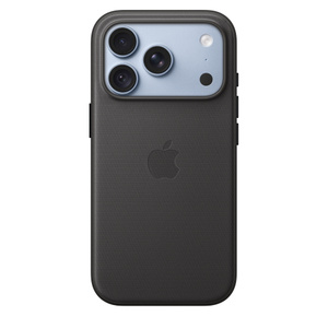 Apple TechWoven Case with MagSafe