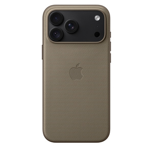 Apple TechWoven Case with MagSafe