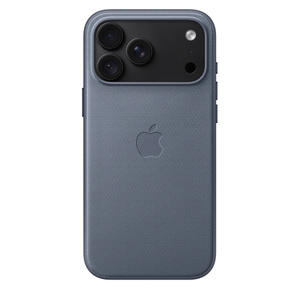 Apple TechWoven Case with MagSafe