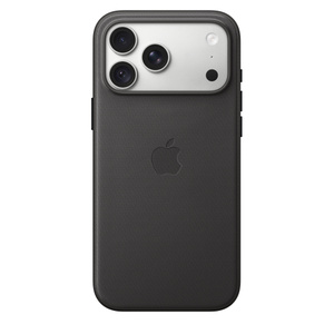 Apple TechWoven Case with MagSafe