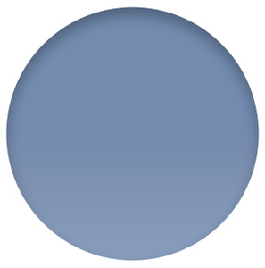 Azul silvestre