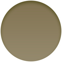 Olijfgroen