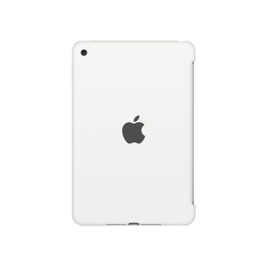 値下げ iPad mini 4 純正ケース付