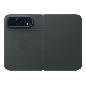 iPhone Duo Folio with Kickstand