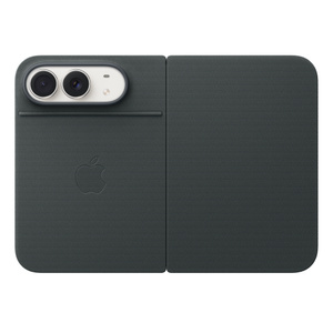 スタンド付きiPhone Duoフォリオ - Apple（日本）