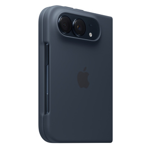 iPhone Duo Case – Navy Blue - thumbnail 5