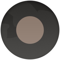 After Dark Black