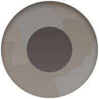 Pavement Grey