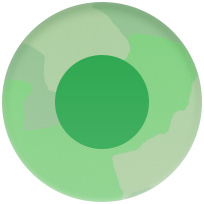 Green Spark