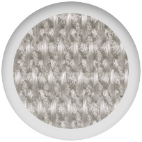 Gris asphalte