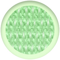 Vert étincelle