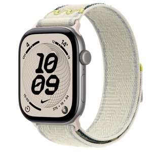 Buy Apple Watch Series 12 GPS + Cellular, 46-mm Space Grey Aluminium ...