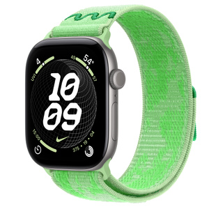 Buy Apple Watch Series 12 GPS + Cellular, 46mm Space Gray Aluminum Case ...