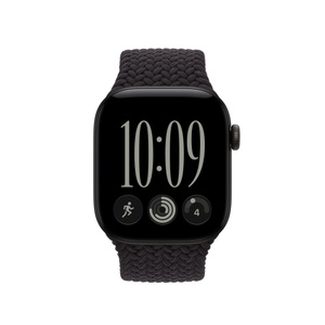MKX94ref_AV2?wid=1000&hei=1000