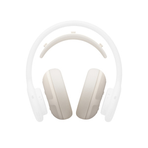 클라우드 색상 Beats 360 UltraPlush 쿠션 키트