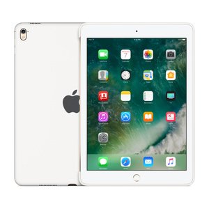 iPadproゴールド9.7インチ32GBWi-Fiモデルpencil付き Apple iPad Pro