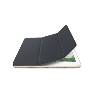 9.7インチiPad Pro用Smart Cover - チャコールグレイ - Apple（日本）